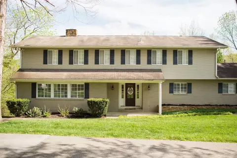 361 Circle Dr, Morehead, KY 40351 photo 1
