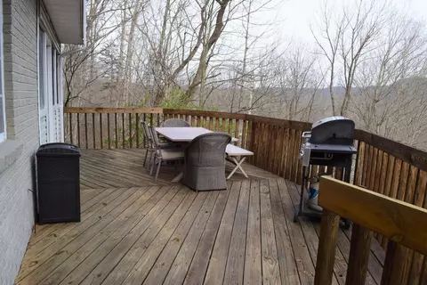 361 Circle Dr, Morehead, KY 40351 photo 67