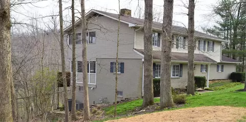 361 Circle Dr, Morehead, KY 40351 photo 63