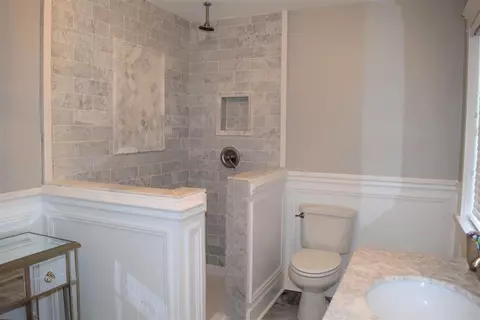 361 Circle Dr, Morehead, KY 40351 photo 44