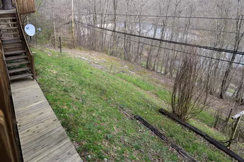 361 Circle Dr, Morehead, KY 40351 photo 70