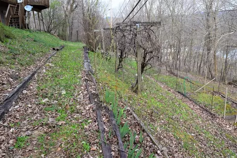 361 Circle Dr, Morehead, KY 40351 photo 71