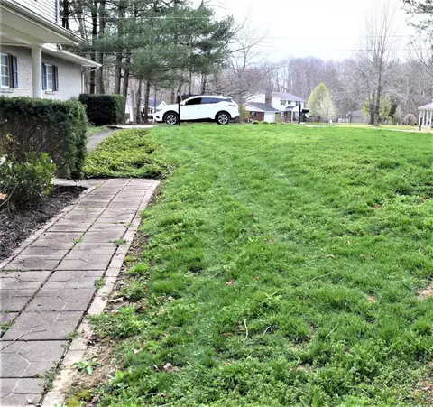 361 Circle Dr, Morehead, KY 40351 photo 8