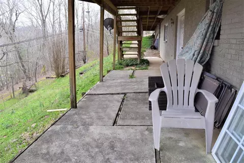 361 Circle Dr, Morehead, KY 40351 photo 62