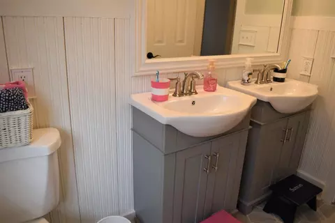 361 Circle Dr, Morehead, KY 40351 photo 52