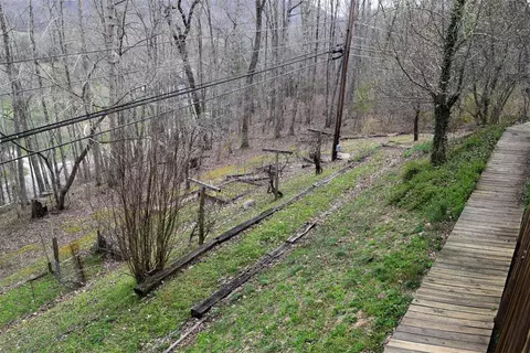 361 Circle Dr, Morehead, KY 40351 photo 73