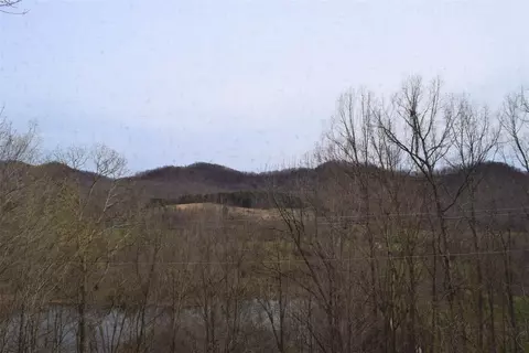 361 Circle Dr, Morehead, KY 40351 photo 75