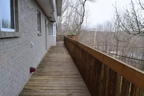 361 Circle Dr, Morehead, KY 40351 photo 69