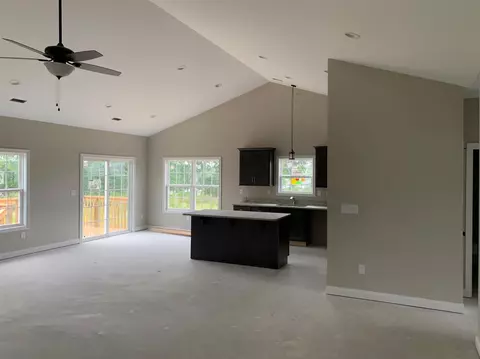 164 Fallow Cir, Georgetown, KY 40324 photo 10
