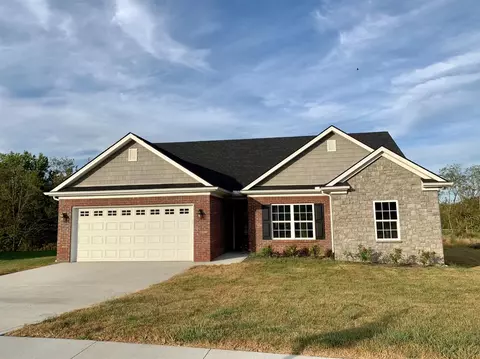 164 Fallow Cir, Georgetown, KY 40324 photo 1