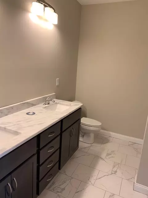 164 Fallow Cir, Georgetown, KY 40324 photo 8
