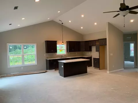 164 Fallow Cir, Georgetown, KY 40324 photo 7