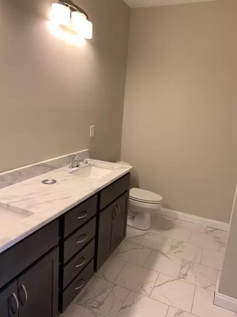 164 Fallow Cir, Georgetown, KY 40324 photo 9