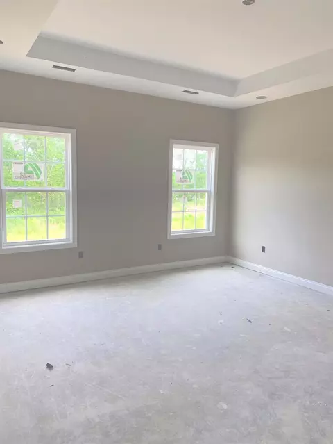 164 Fallow Cir, Georgetown, KY 40324 photo 3