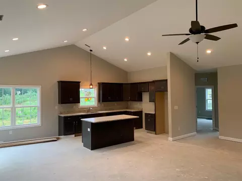 164 Fallow Cir, Georgetown, KY 40324 photo 6