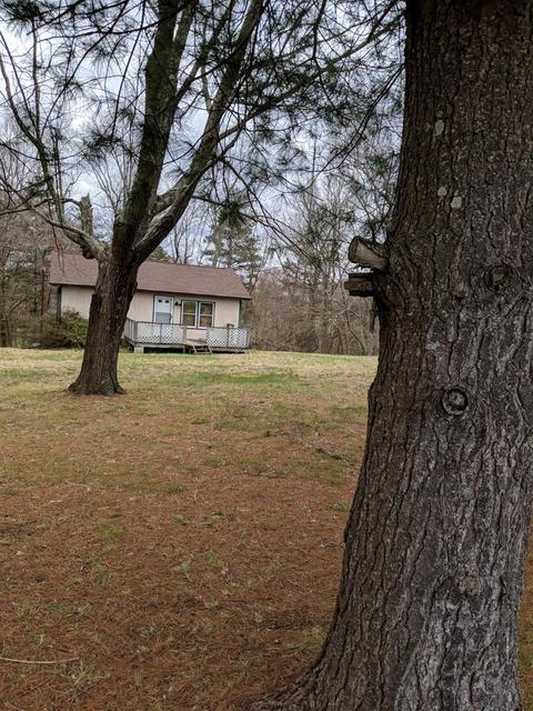 195 Devils Neck Rd, Corbin, KY 40701 photo 3