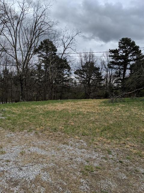 195 Devils Neck Rd, Corbin, KY 40701 photo 2