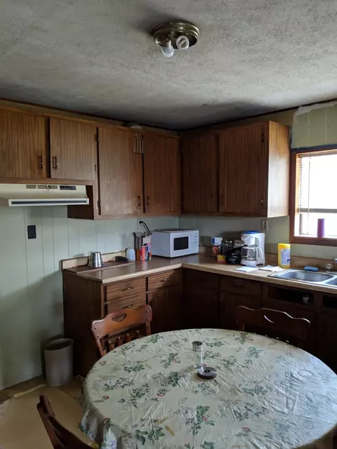 195 Devils Neck Rd, Corbin, KY 40701 photo 4