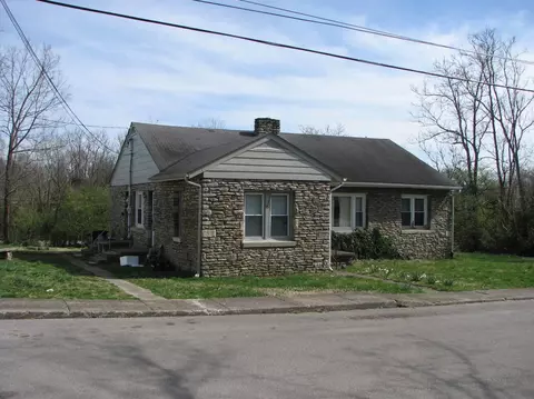820 E 8th St, Paris, KY 40361 photo 19
