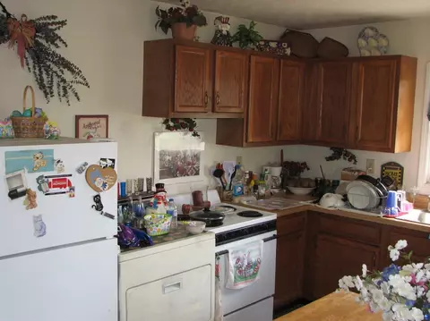 820 E 8th St, Paris, KY 40361 photo 11
