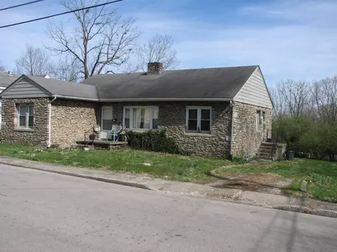 820 E 8th St, Paris, KY 40361 photo 20