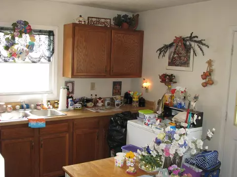 820 E 8th St, Paris, KY 40361 photo 12