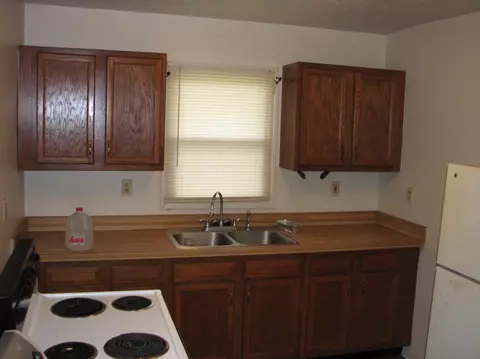 820 E 8th St, Paris, KY 40361 photo 16