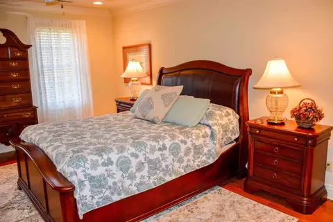 429 Alsip Trl, Corbin, KY 40701 photo 84