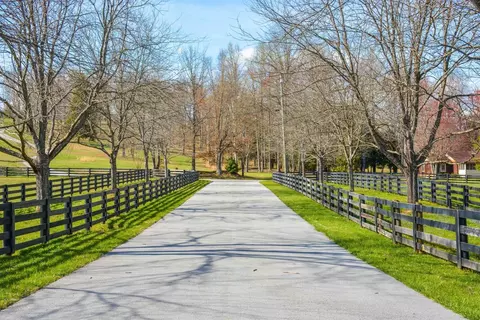 429 Alsip Trl, Corbin, KY 40701 photo 42