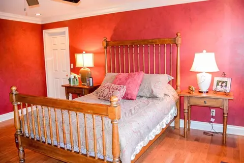 429 Alsip Trl, Corbin, KY 40701 photo 89