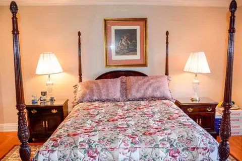 429 Alsip Trl, Corbin, KY 40701 photo 92