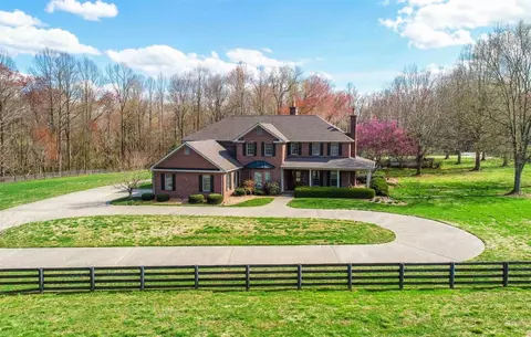 429 Alsip Trl, Corbin, KY 40701 photo 5