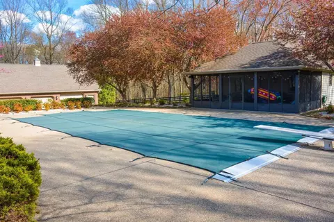 429 Alsip Trl, Corbin, KY 40701 photo 31