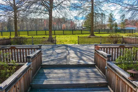 429 Alsip Trl, Corbin, KY 40701 photo 35
