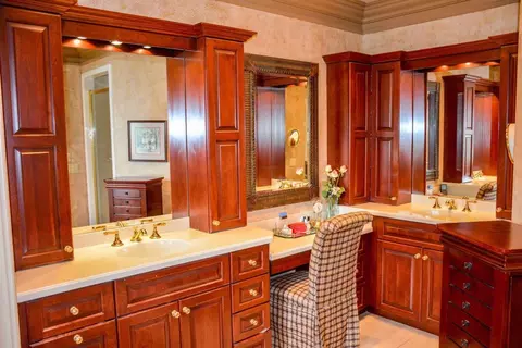 429 Alsip Trl, Corbin, KY 40701 photo 76