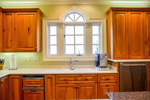 429 Alsip Trl, Corbin, KY 40701 photo 53