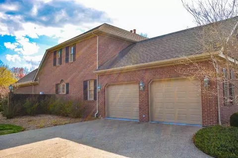 429 Alsip Trl, Corbin, KY 40701 photo 26