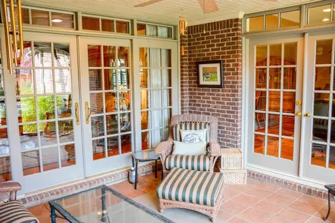 429 Alsip Trl, Corbin, KY 40701 photo 64