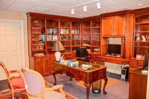 429 Alsip Trl, Corbin, KY 40701 photo 80