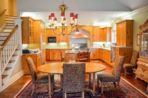 429 Alsip Trl, Corbin, KY 40701 photo 47