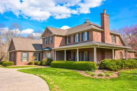 429 Alsip Trl, Corbin, KY 40701 photo 3