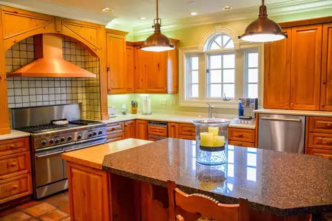 429 Alsip Trl, Corbin, KY 40701 photo 51