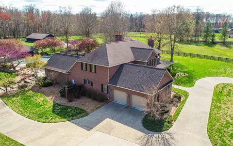 429 Alsip Trl, Corbin, KY 40701 photo 9