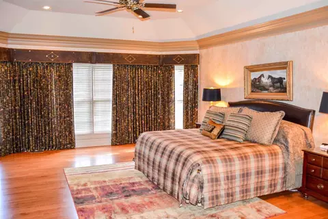 429 Alsip Trl, Corbin, KY 40701 photo 73
