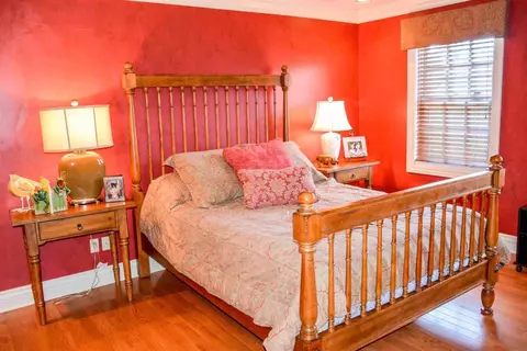 429 Alsip Trl, Corbin, KY 40701 photo 87