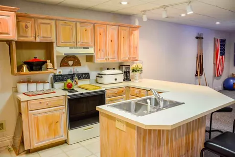 429 Alsip Trl, Corbin, KY 40701 photo 79