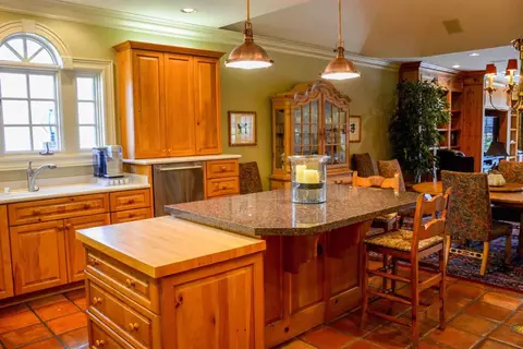 429 Alsip Trl, Corbin, KY 40701 photo 54