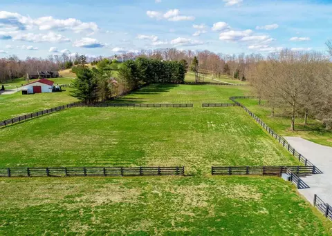 429 Alsip Trl, Corbin, KY 40701 photo 19