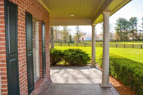 429 Alsip Trl, Corbin, KY 40701 photo 25