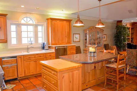 429 Alsip Trl, Corbin, KY 40701 photo 57